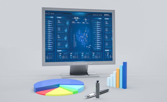 PLM、ERP、APS、MES 信息系統數據集成 構建智能制造的數字神經網絡