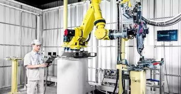 看東風日產如何把握風口，以“智”造“質”技術服務引領行業變革