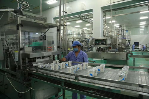 庫(kù)爾勒經(jīng)濟(jì)技術(shù)開發(fā)區(qū)獲評(píng)自治區(qū)級(jí)綠色園區(qū)示范