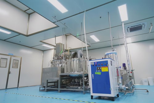 雙品牌戰(zhàn)略下的全球布局 蓋夫內(nèi)外貿(mào)投資雙廠，以技術(shù)服務(wù)驅(qū)動(dòng)未來(lái)