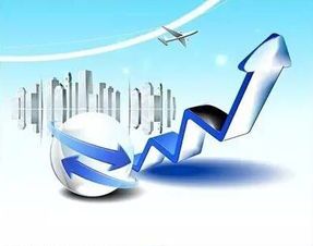 溫氏食品 技術(shù)創(chuàng)新鑄就安全防線，經(jīng)濟(jì)效益與社會(huì)價(jià)值雙贏