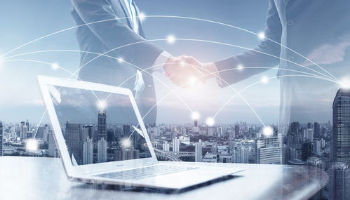 蘇州晟成光伏與晶澳科技累計簽署3.09億元設備合同，強化光伏產業合作