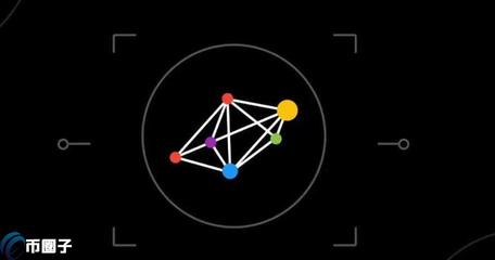 曼松幣（MSN幣）最新行情與資訊 價格動態(tài)、市場分析與網(wǎng)絡設備銷售