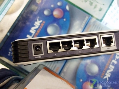 售價最低的無線網(wǎng)絡產(chǎn)品推薦 細數(shù)自由e 5000C