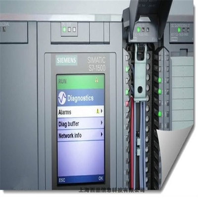 西門子PLC與網(wǎng)絡設備全系產(chǎn)品解決方案
