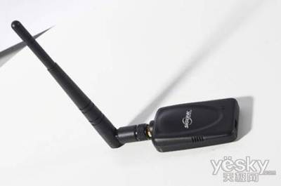 扔掉網(wǎng)線，SIGLINK讓您輕松暢游無線網(wǎng)絡