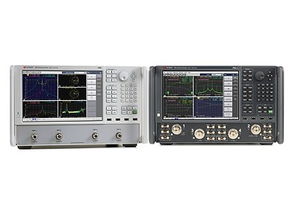 綿陽二手信號分析儀及網(wǎng)絡設備銷售市場概覽