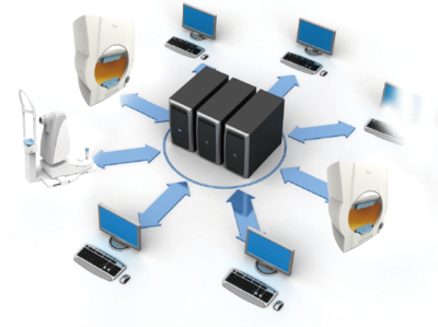 視野計 IVS-210A 網(wǎng)絡設備銷售 高效解決方案助力企業(yè)數(shù)字化轉(zhuǎn)型
