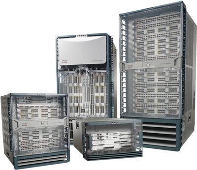 為了逃離俄羅斯 思科銷毀價值1.6億元網絡設備，突顯地緣政治下的商業困境