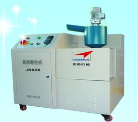 黑龍江意大利布拉可犬飼養(yǎng)全攻略 從金諾狗糧設(shè)備到網(wǎng)絡(luò)設(shè)備銷售，一站式解決方案